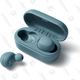 Yamaha TW-E3A True Wireless Earbuds | $70 | Amazon